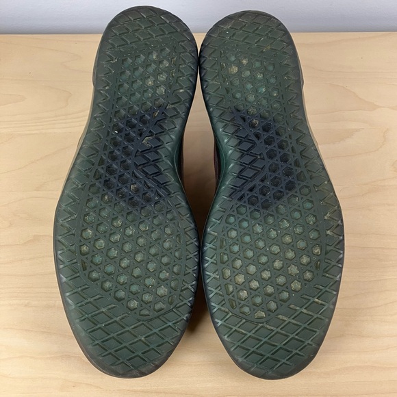 NFS - Picture 8 of 10